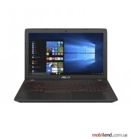 Asus FX53VD (FX53VD-RH71)