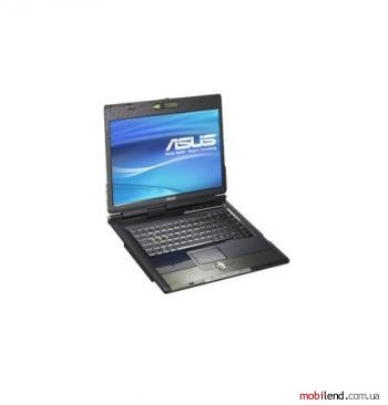 Asus G1S