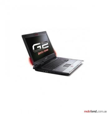 Asus G2S