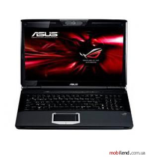 Asus G51J-IX097V (90NX5B-CF4115-1VLCS51Y)