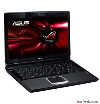 Asus G51Jx