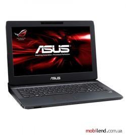 Asus G53Sw