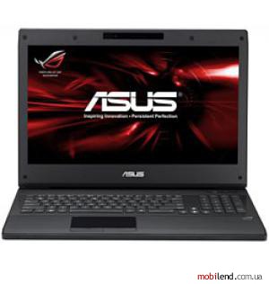 Asus G55VW-IX060V