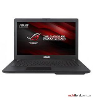 Asus G56JK-CN098H