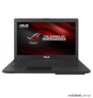 Asus G56JK-EB72