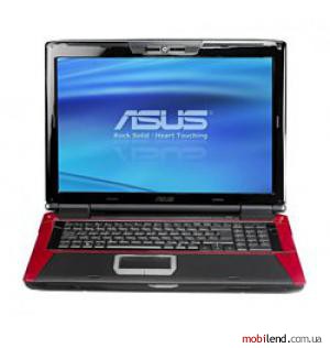 Asus G71GX-7S023K