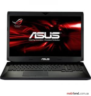 Asus G750JS-T4151H