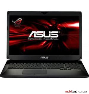 Asus G750JX-TB71