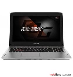 Asus GL502VS-GZ363T