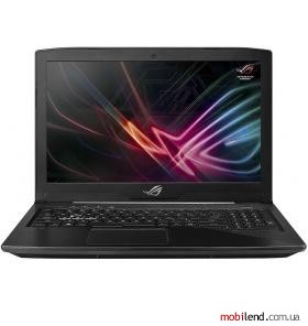 Asus GL503VS