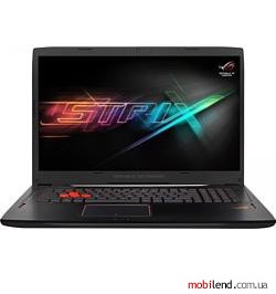 Asus GL702VM-GC364T