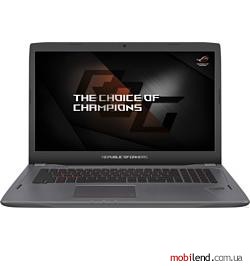 Asus GL702VS-GC250T