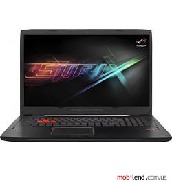 Asus GL702VT-GC113T