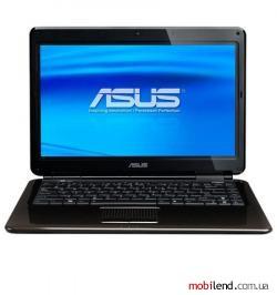 Asus K40AC