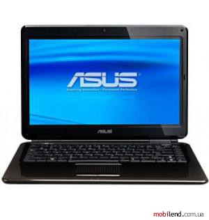 Asus K40AC (90NXCA-219143-1LGC116Y)