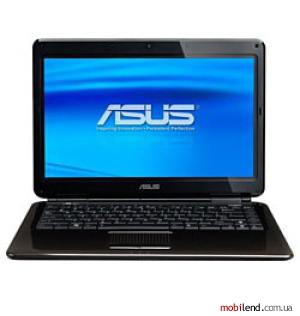 Asus K40AF-VX016D