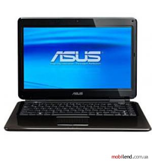Asus K40AF-VX047R (90NZFA210W1133RD13AY)