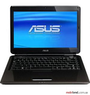 Asus K40IJ (90NVJA-319143-3LGC106Y)