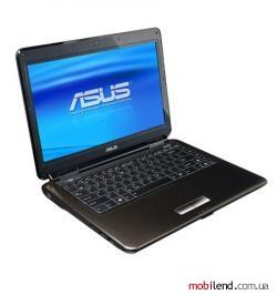 Asus K40IL