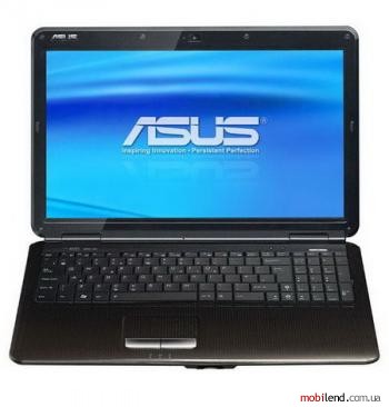 Asus K40IN