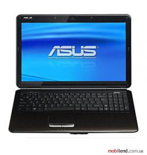 Asus K40IN (90NVNA-3192A3-3RDC106F)