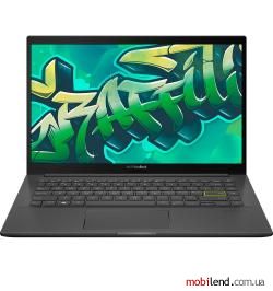 Asus K413EA (K413EA-I716512B0T)