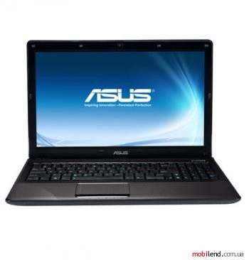 Asus K42Jr