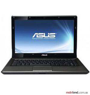Asus K42Jr (90NXSA434W253560716Y)