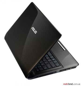 Asus K42Jv