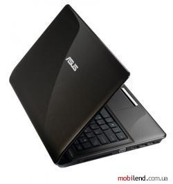 Asus K42Jz