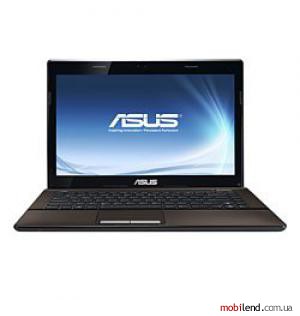 Asus K43SJ-VX073R (90N3VAD44W2815RD13AU)