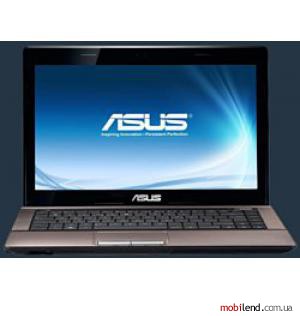 Asus K43TK-VX033R (90NBPL218W2516RD13AC)