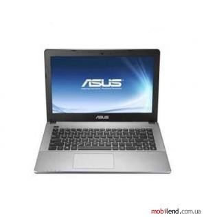 Asus K451LA (K451LA-WX159H)