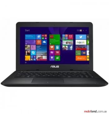 Asus K455LD (K455LD-WX096D)