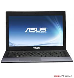 Asus K45DR-VX011V (90NY6C318W2233VD53AU)