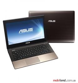 Asus K45VD