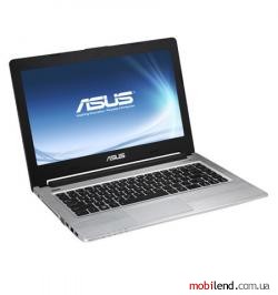Asus K46CM