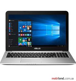 Asus K501LB-DM131T