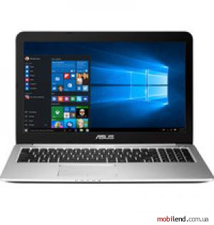 Asus K501LB-DM140T