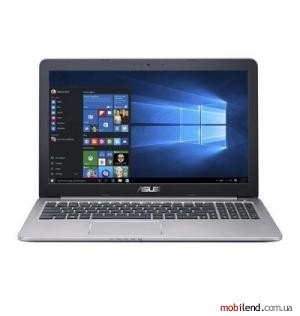 Asus K501LX (K501LX-EB71)