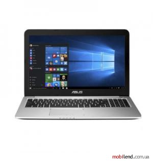 Asus K501UB (K501UB-RH71-CB)