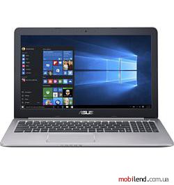 Asus K501UQ-DM074T
