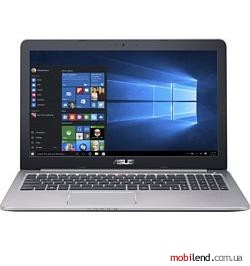 Asus K501UW-DM039T