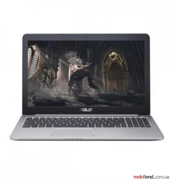 Asus K501UW (K501UW-AH71)