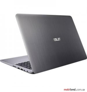 Asus K501UW (K501UW-FI019T) (90NB0BQ2-M00190)