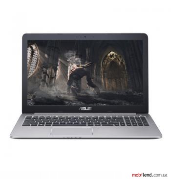 Asus K501UW (K501UW-NB72)