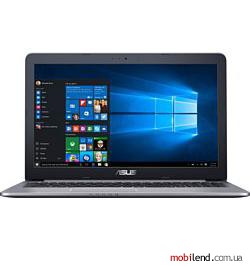Asus K501UX-DM180D