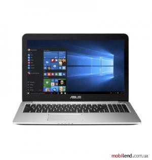 Asus K501UX (K501UX-DM112)