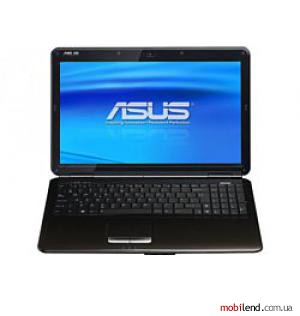 Asus K50AB-SX088