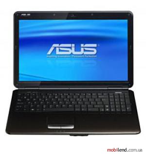 Asus K50AB (90NVXA-319143-1RDC106Y)